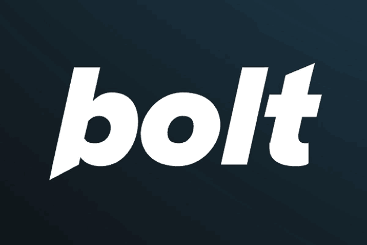 Bolt.new