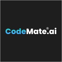 CodeMate