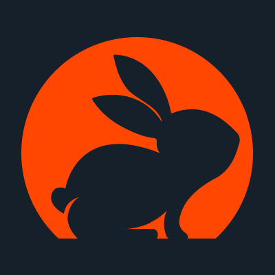 CodeRabbit