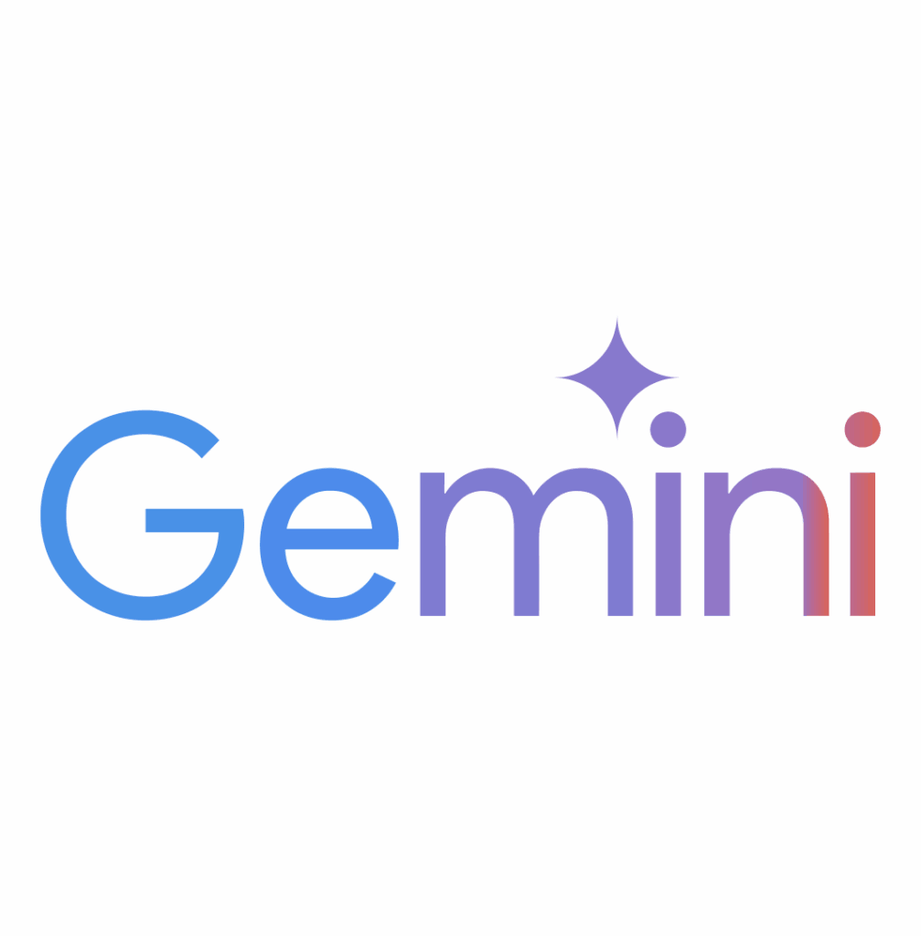 Gemini Code Assist