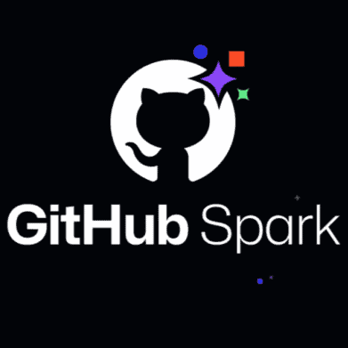 GitHub Spark