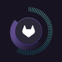 GitLab Duo